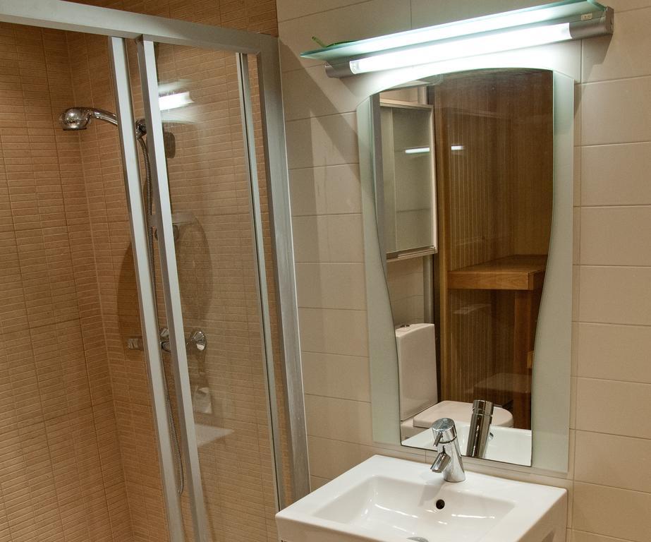 Jalaka Apartment Parnu Ruang foto