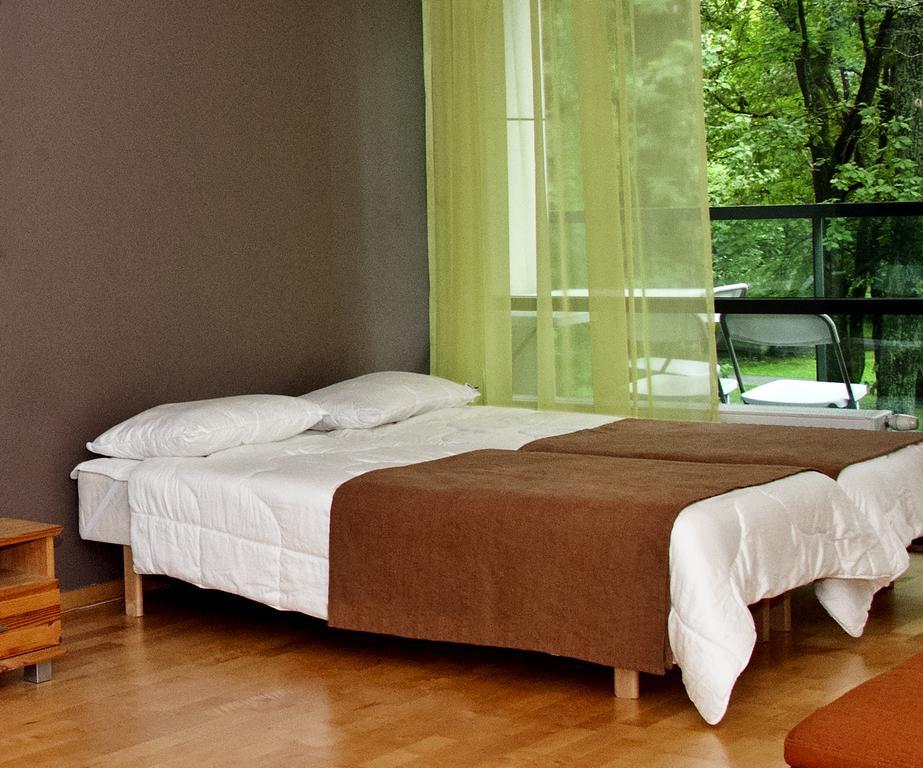 Jalaka Apartment Parnu Ruang foto